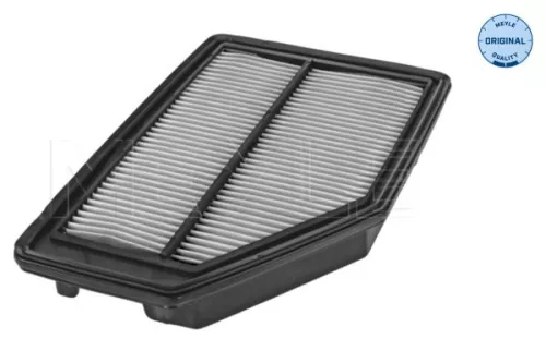 Air Filter MEYLE 31-12 321 0009)