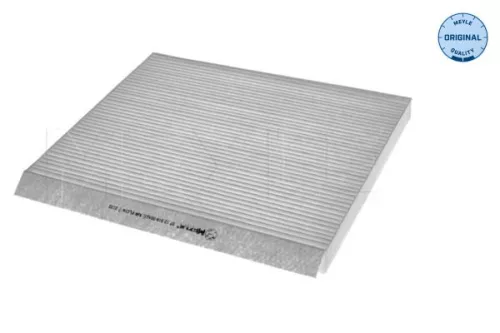 Filter, cabin air MEYLE 37-12 319 0018)