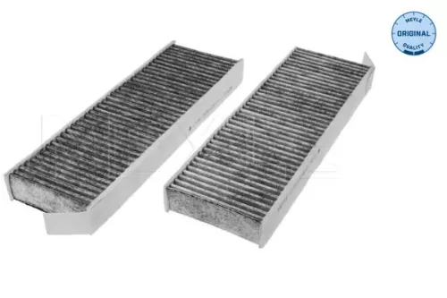 Filter, cabin air MEYLE 11-12 320 0010)