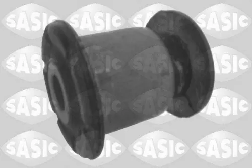 Mounting, control/trailing arm SASIC 2256050)