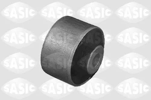 Mounting, control/trailing arm SASIC 2256052)