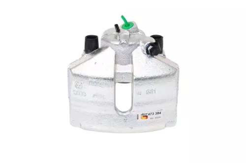 Brake Caliper BOSCH 0 986 473 384)
