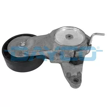 Belt Tensioner, V-ribbed belt DAYCO APV2712)