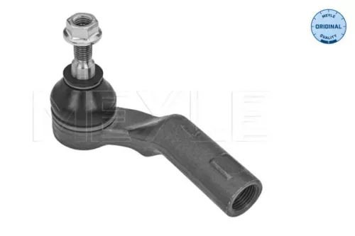 Tie Rod End MEYLE 35-16 020 0029)