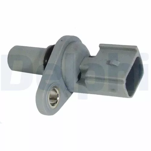 Sensor, camshaft position DELPHI SS10916)