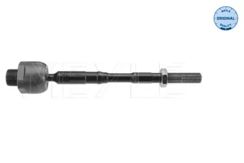 Inner Tie Rod MEYLE 36-16 031 0010)