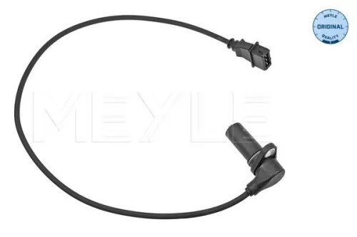 Sensor, crankshaft pulse MEYLE 100 899 0040)