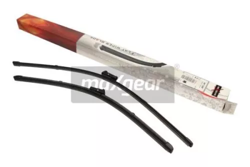 Wiper Blade MAXGEAR 39-0159)