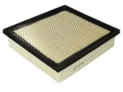 Air Filter ALCO FILTER MD-8736)