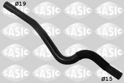 Radiator Hose SASIC 3400071)