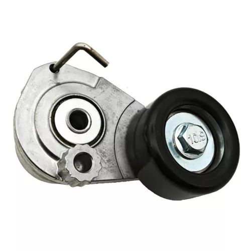 Belt Tensioner, V-ribbed belt SKF VKM 35260)