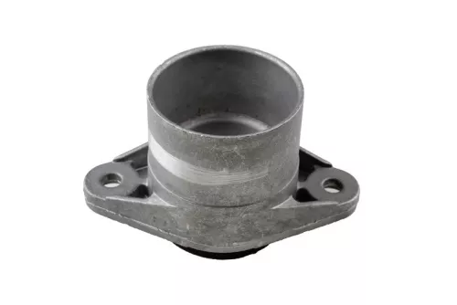 Suspension Strut Support Mount BILSTEIN 12-228720)