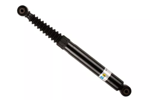 Shock Absorber BILSTEIN 19-225234)