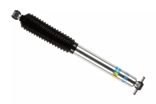 Shock Absorber BILSTEIN 24-146715)