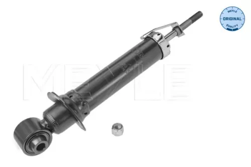 Shock Absorber MEYLE 30-26 725 0004)