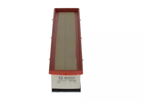 Air Filter BOSCH F 026 400 051)