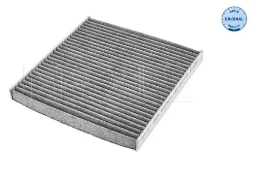 Filter, cabin air MEYLE 30-12 320 0005)