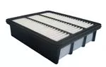 Air Filter ALCO FILTER MD-8648)