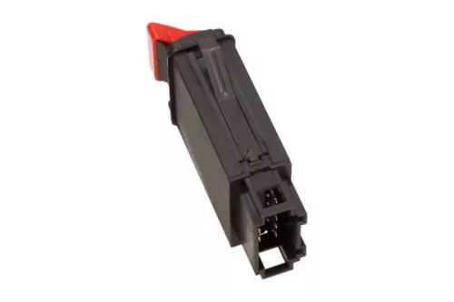 Hazard Warning Light Switch MAXGEAR 50-0135)