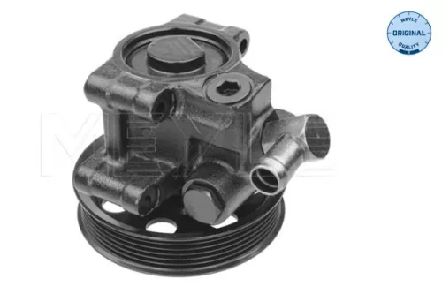 Hydraulic Pump, steering MEYLE 714 631 0013)