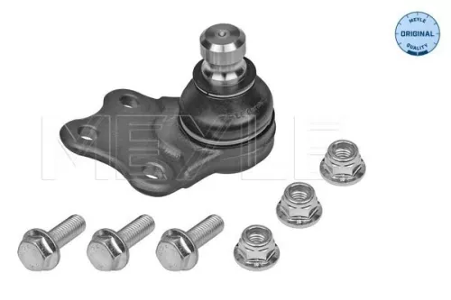 Ball Joint MEYLE 516 010 0005)