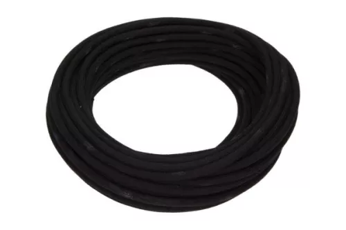 Fuel Hose MAXGEAR 18-0182SET)
