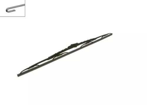 Wiper Blade BOSCH 3 397 011 641)