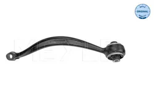 Control/Trailing Arm, wheel suspension MEYLE 316 050 0060)