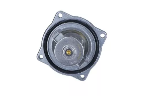 Thermostat, coolant MAXGEAR 67-0027)