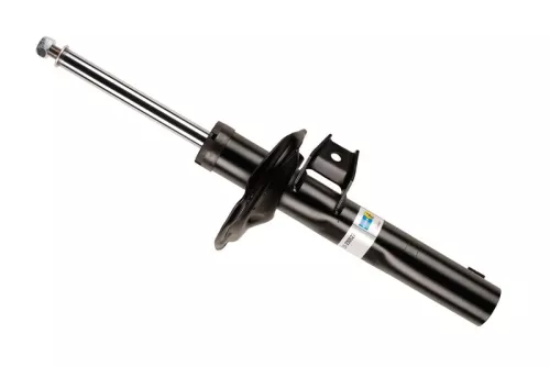 Shock Absorber BILSTEIN 22-230522)
