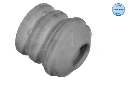 Rubber Buffer, suspension MEYLE 614 344 0000)