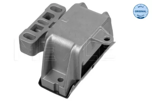 Mounting, engine MEYLE 100 199 0070)