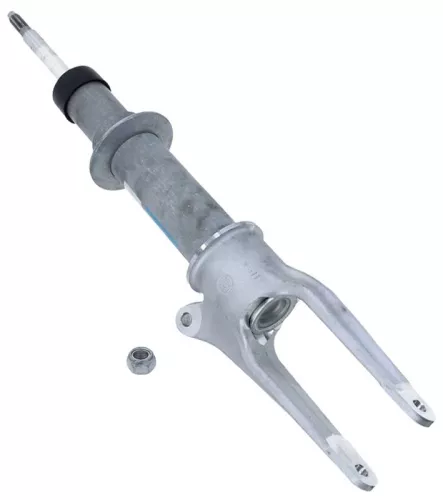 Shock Absorber SACHS 315 497)