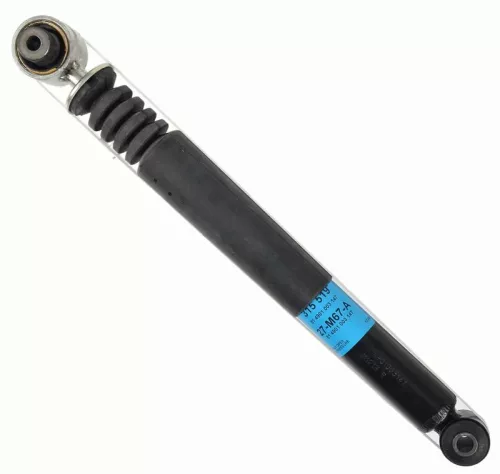 Shock Absorber SACHS 315 519)