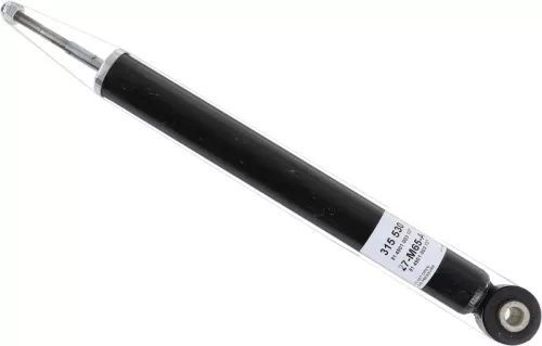 Shock Absorber SACHS 315 530)