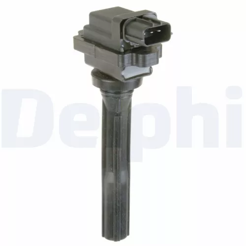 Ignition Coil DELPHI GN10350-12B1)