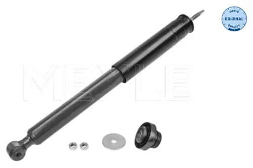Shock Absorber MEYLE 026 635 0000)