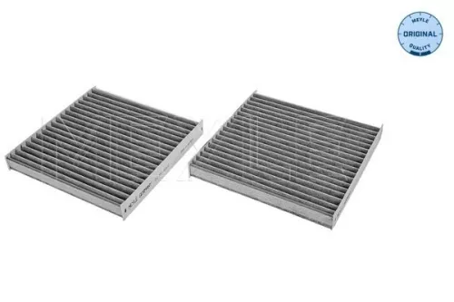Filter, cabin air MEYLE 312 320 0023/S)