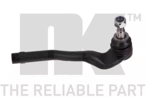 Tie Rod End NK 5033362)
