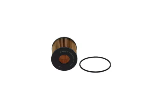 Oil Filter BOSCH F 026 407 093)