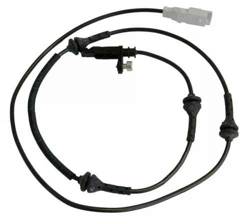 Sensor, wheel speed BOSCH 0 986 594 522)
