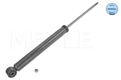 Shock Absorber MEYLE 126 725 0030)