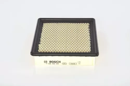 Air Filter BOSCH F 026 400 408)