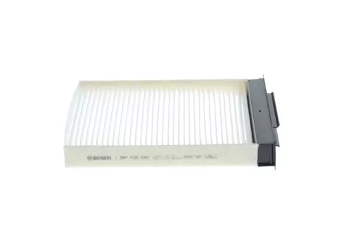 Filter, cabin air BOSCH 1 987 432 093)