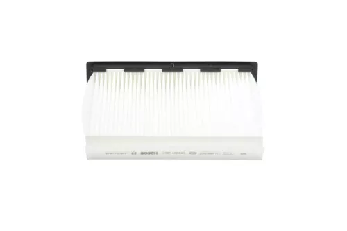 Filter, cabin air BOSCH 1 987 432 094)