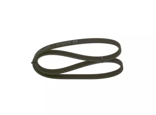 V-ribbed Belt BOSCH 1 987 946 210)