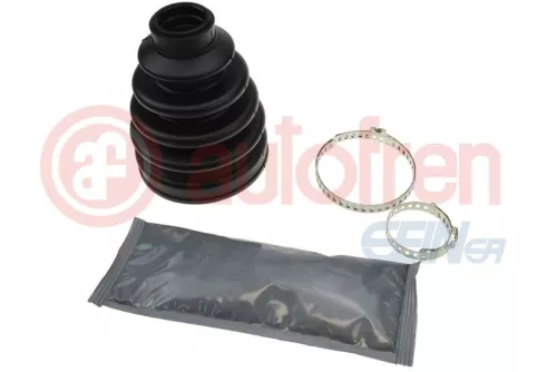 Bellow Kit, drive shaft AUTOFREN SEINSA D8124)