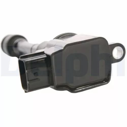 Ignition Coil DELPHI GN10219-12B1)