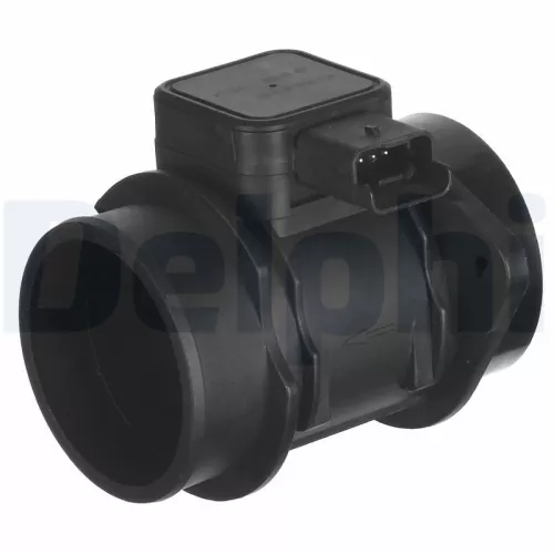 Mass Air Flow Sensor DELPHI AF10188-12B1)