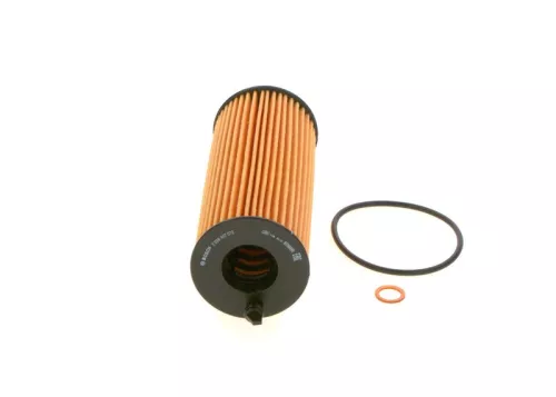Oil Filter BOSCH F 026 407 072)